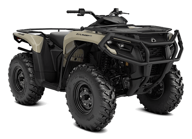 ORV-ATV-MY23-5-Can-Am-Outlander-PRO-STD-HD5-Desert-Tan-0001HPA00-34FR-NA (1)