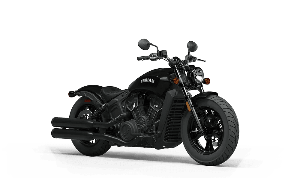 indian-scout
