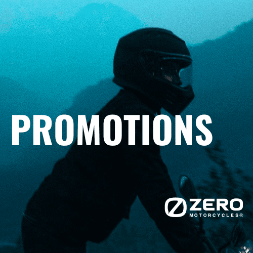 zero-promotions-mobile