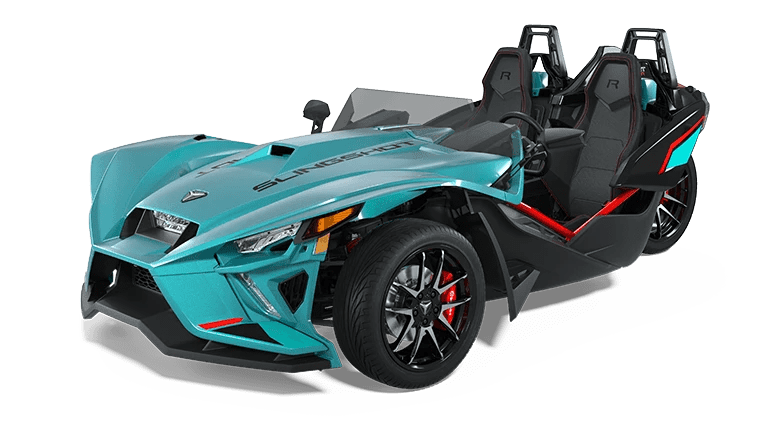 slingshot-r-pacific-teal-fade-a