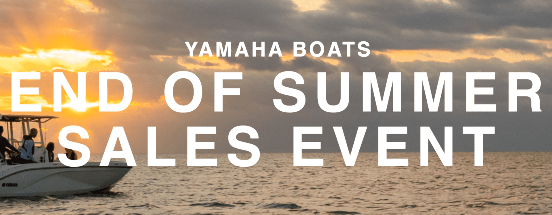 yamaha-boats-desktop