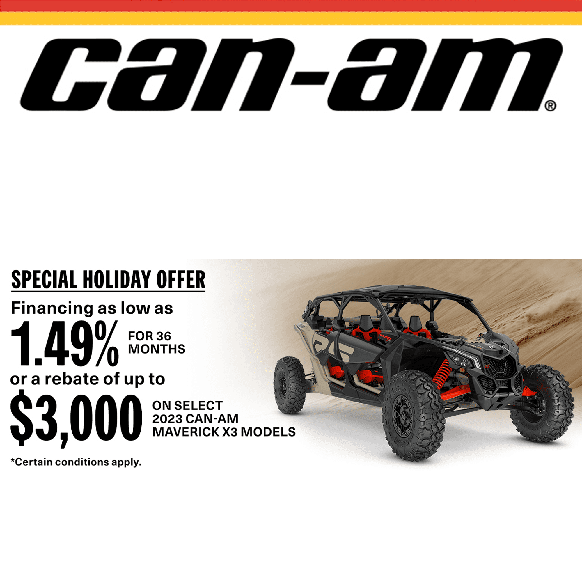 CAN-AM-PROMO-MOBILE