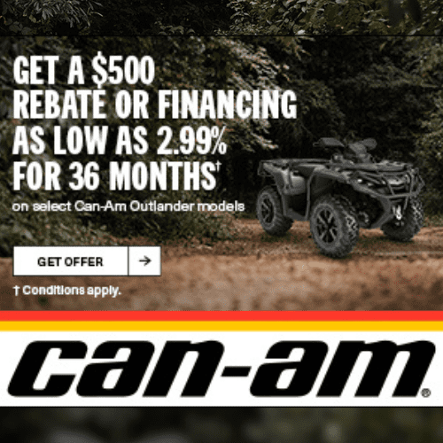 Can-Am-August-mobile