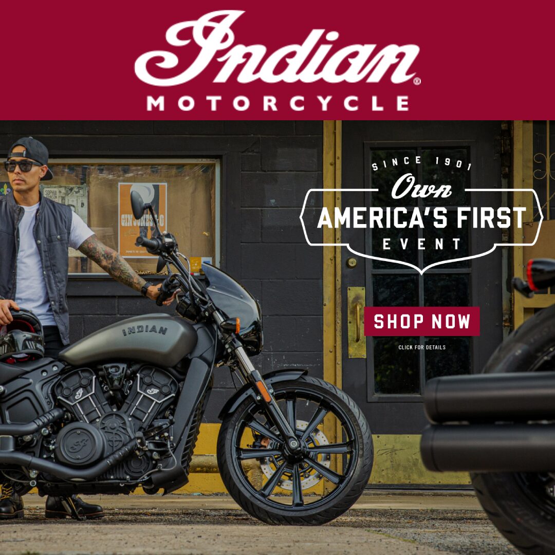 IndianMotorcycles-August-Promo-Mobile