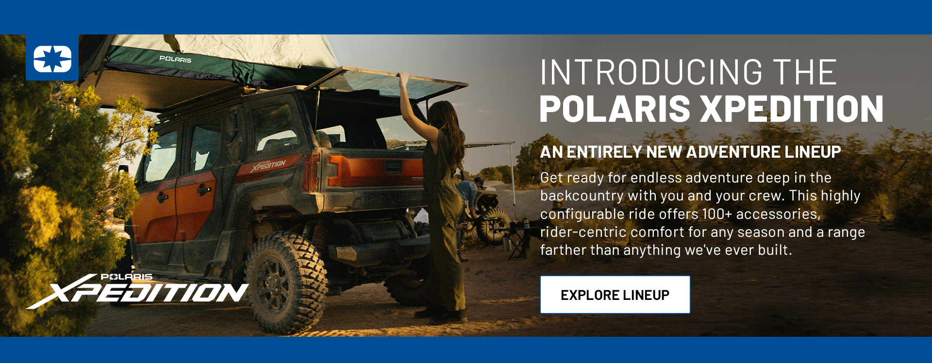 Polaris-Promo-PolarisXpedition-05_2023