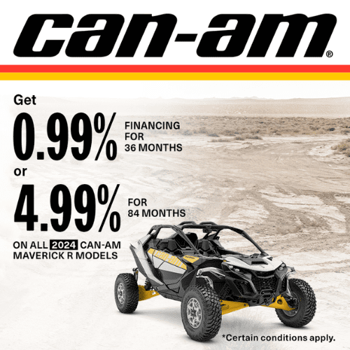 can-am-mobile-promo