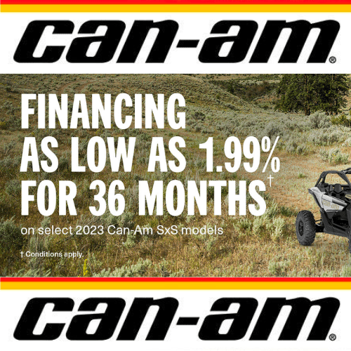 can-am-mobile