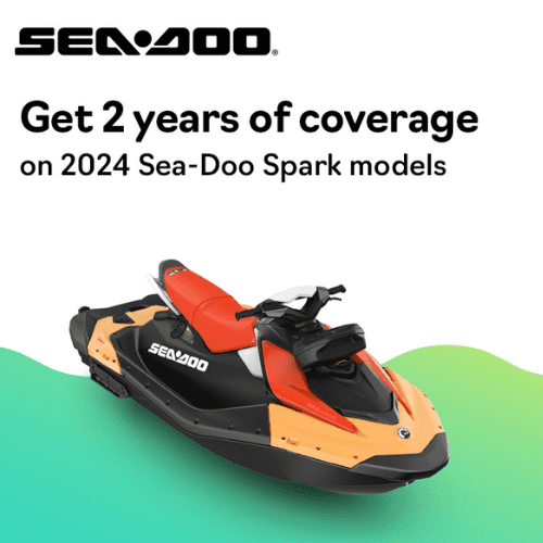 sea-doo-promo-may-2024-mobile