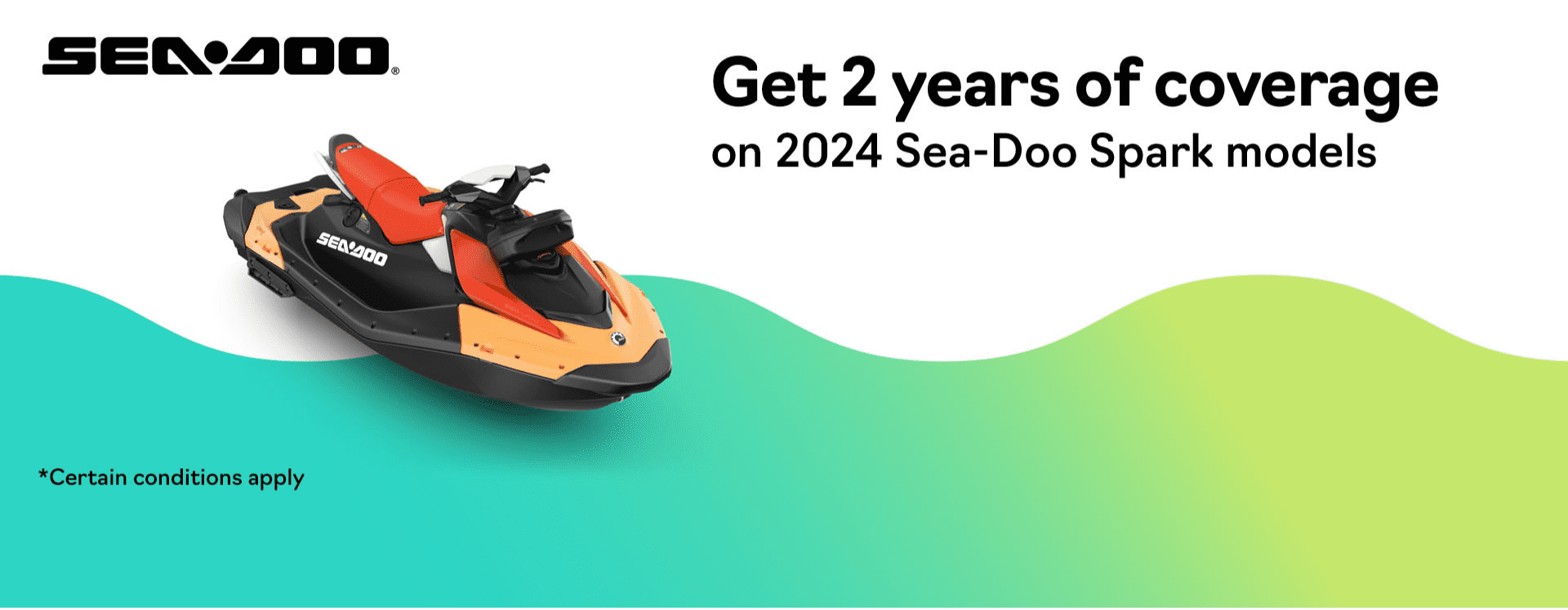 sea-doo-promo-may-2024