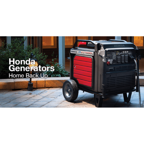 honda-power-generators-mobile