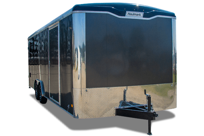 transport-auto-car-trailer