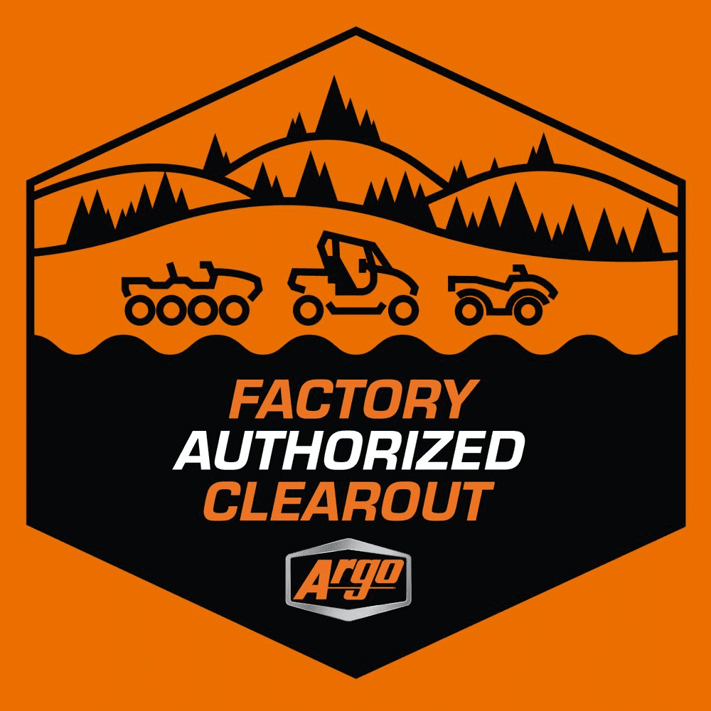 ARGO_FactoryAuthorized-Clearout_e51e18ed69ffa01465b2c4042d6406b7