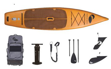 PaddleNorth-ThePortager-InflatablePaddleBoard_360x