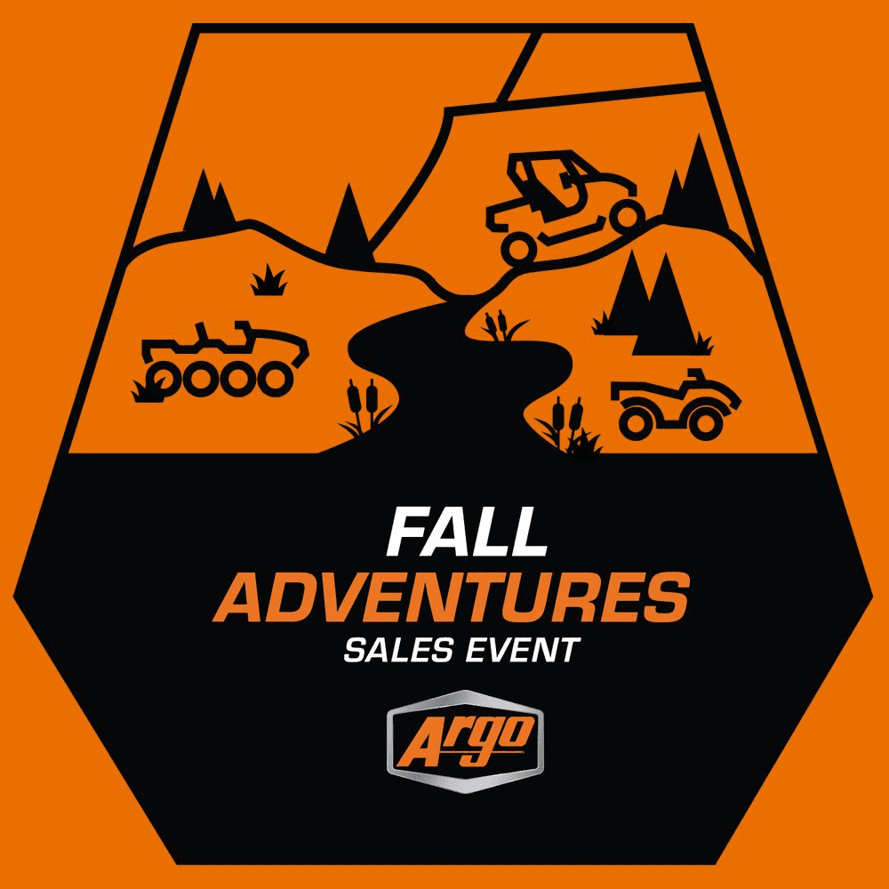 fall-adventures