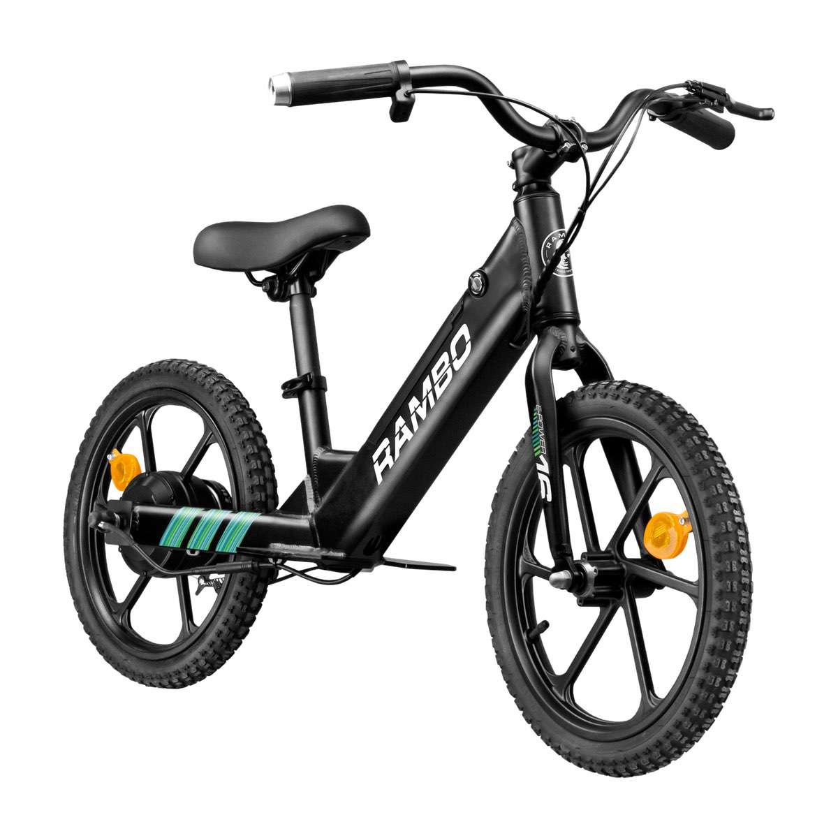 rambo-kids-ebike-lil-whip-electric-bike9
