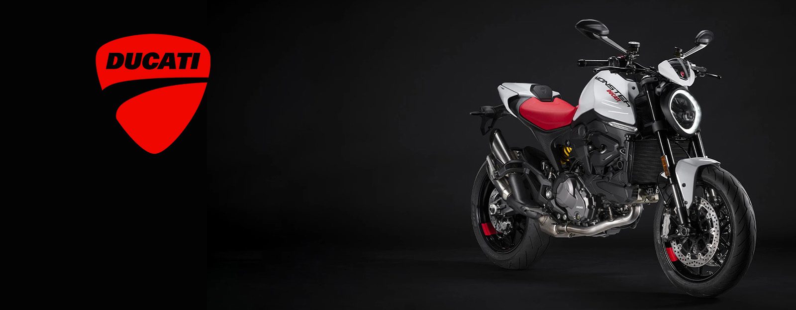 Ducati-Monster-MY24-homepage-hero-1600x1000-03