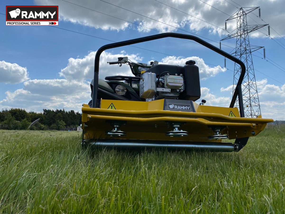 Rammy-Brush-cutter-120-ATV-PRO-webcover