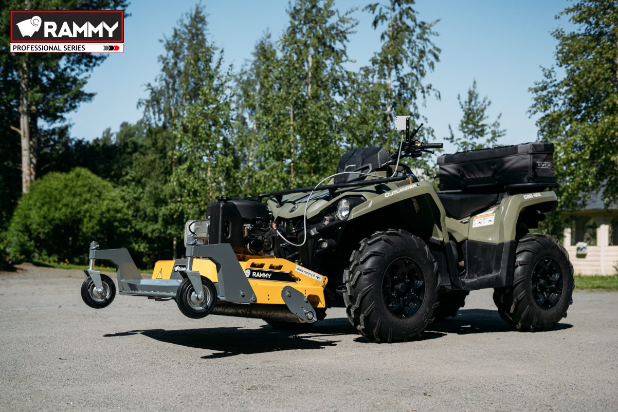 Rammy-lawn-mower-120-ATV-PRO-header