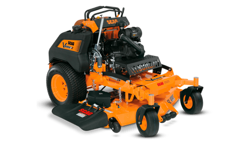 Stand-On-Mowers-Scag
